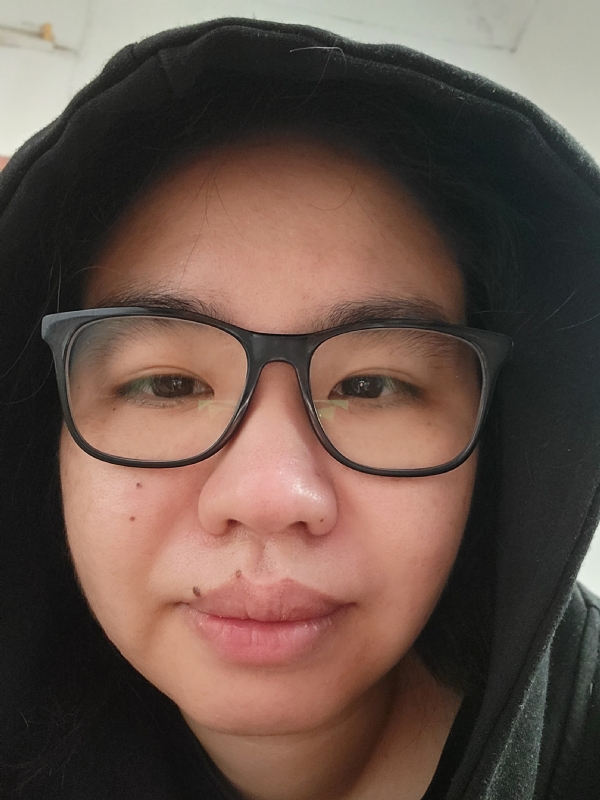 坤的第一张照片--晋江交友网