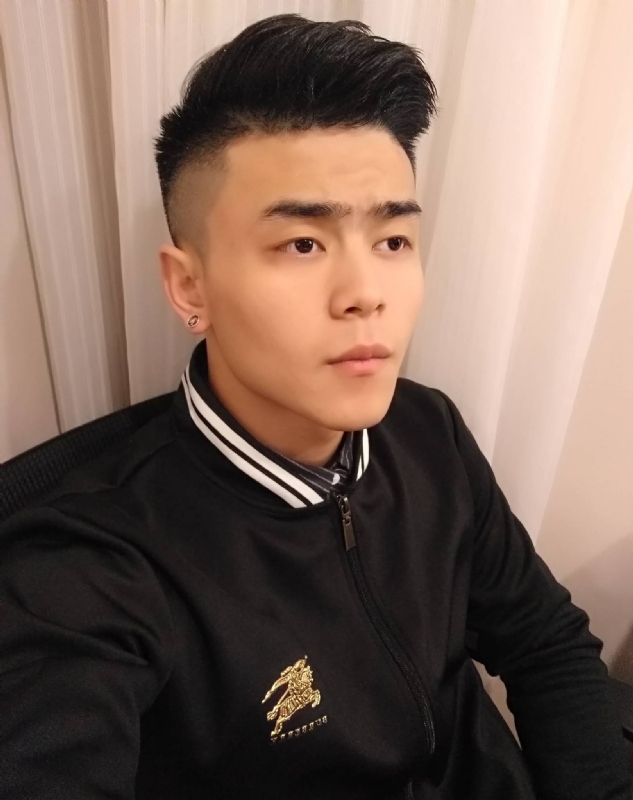 随缘的第一张照片--晋江交友网