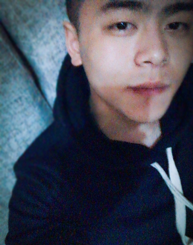 随缘的第二张照片--晋江交友网