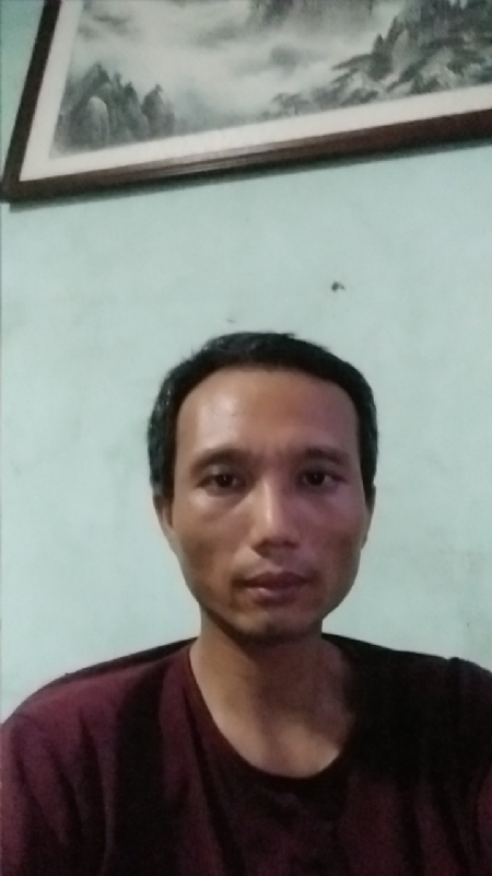 兰草青竹的第一张照片--晋江交友网