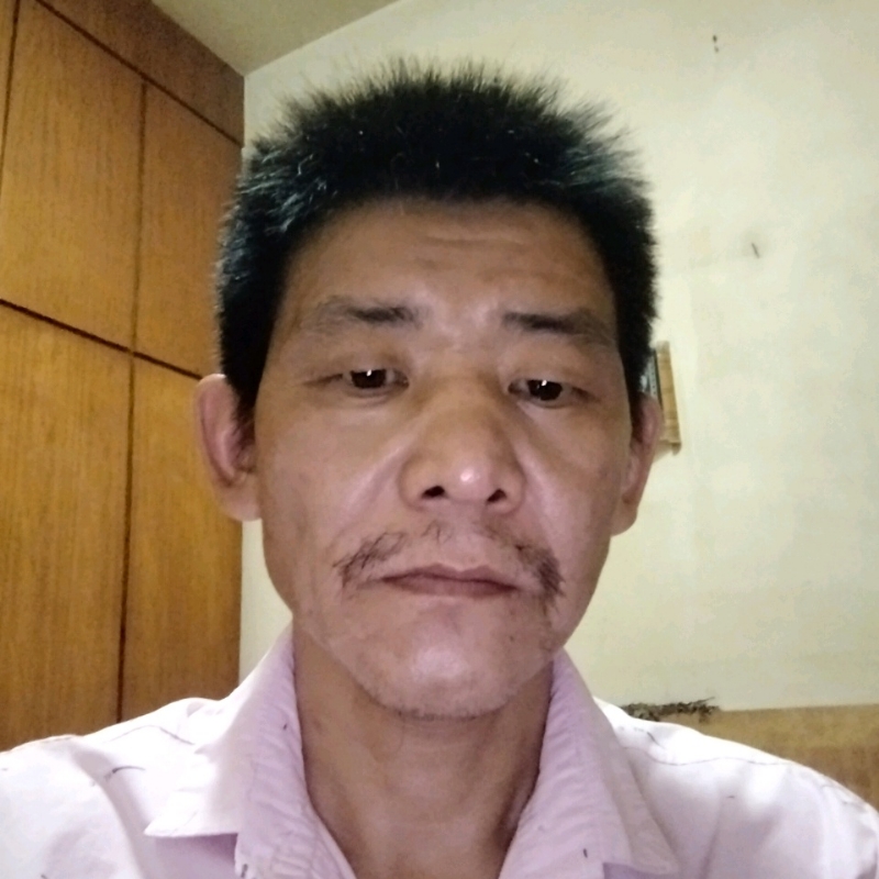 魔神的第一张照片--晋江交友网