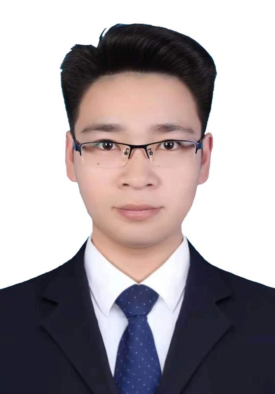 秋枫的第一张照片--晋江交友网
