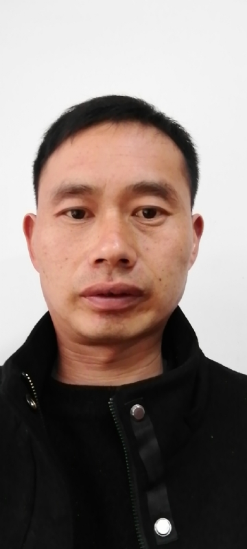 苏恪的第一张照片--晋江交友网
