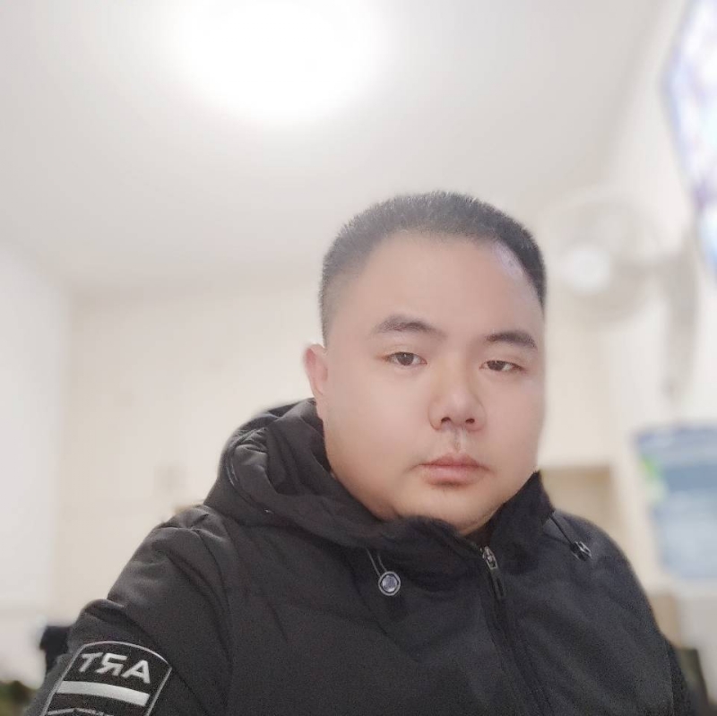 珍惜眼前人的第一张照片--晋江交友网