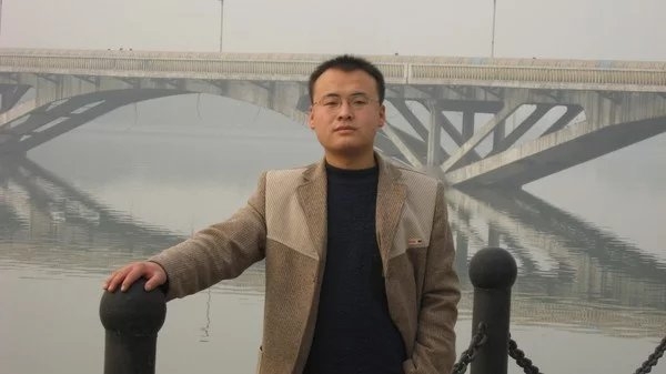 云中望月的第一张照片--晋江交友网
