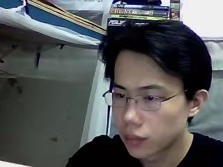 昨夜星辰昨夜风的第一张照片--晋江交友网