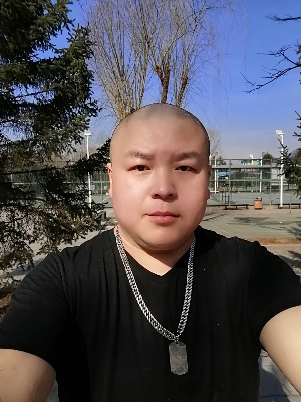 断丶欲的第一张照片--晋江交友网