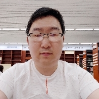 好人的第一张照片--晋江交友网