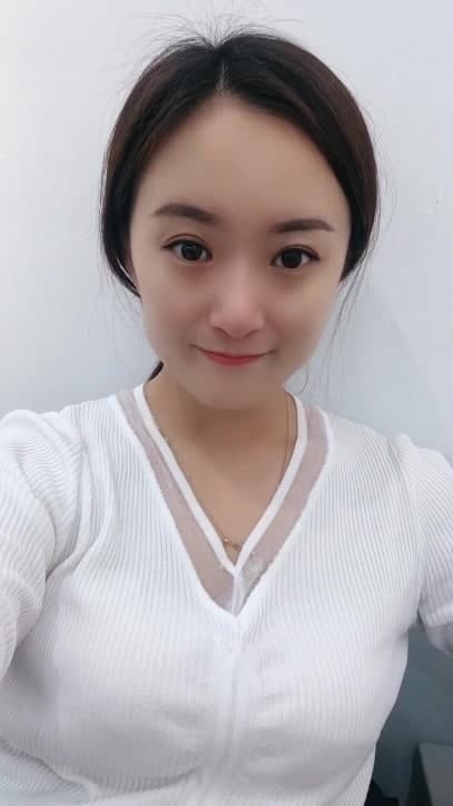 往事隨風的第一张照片--晋江交友网