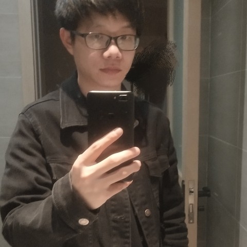 小星的第一张照片--晋江交友网