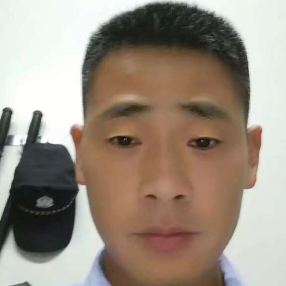 存在的第一张照片--晋江交友网