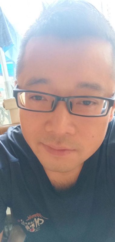 雅痞的第二张照片--晋江交友网