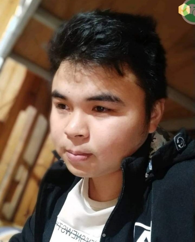 绫羽的第一张照片--晋江交友网