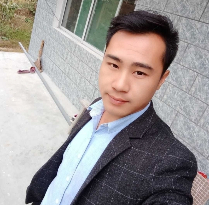 暖阳的第二张照片--晋江交友网