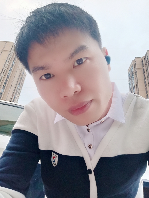 雨霁月清风的第一张照片--晋江交友网