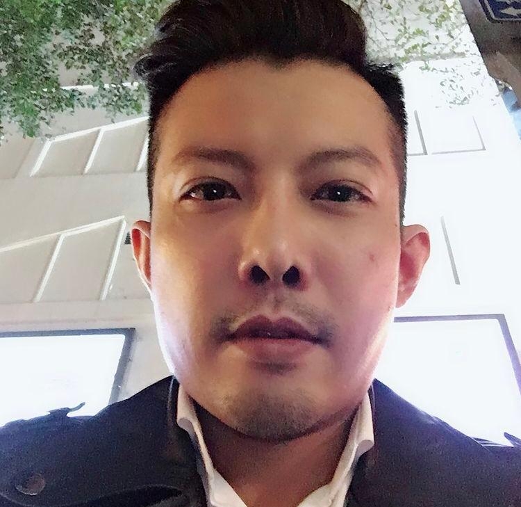 美好未來的第一张照片--晋江交友网