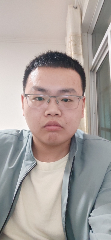 zhq的第一张照片--晋江交友网