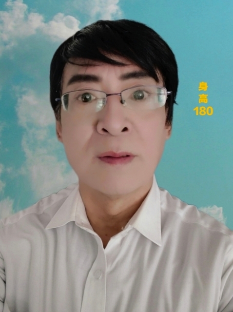 大叔寻觅有缘人的第二张照片--晋江交友网