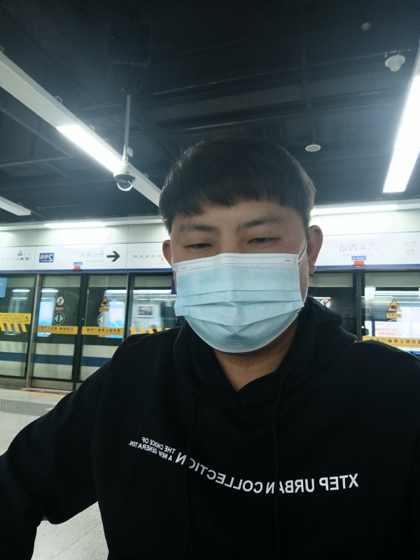 小生不才的第一张照片--晋江交友网