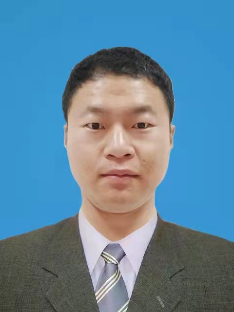 雨哥的第一张照片--晋江交友网