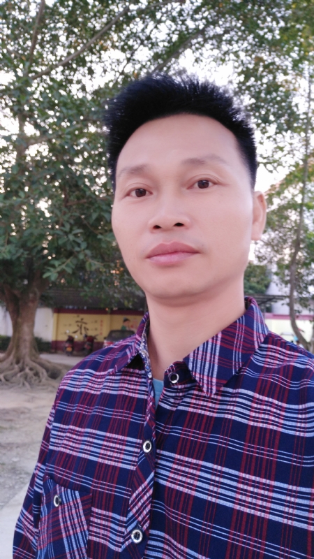 极光的第三张照片--晋江交友网