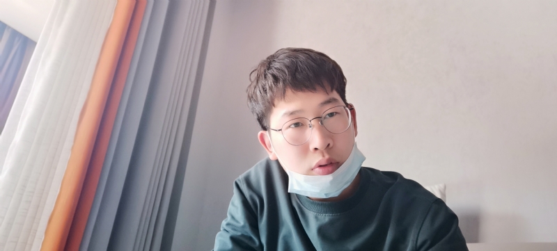 人海浮沉的第一张照片--晋江交友网