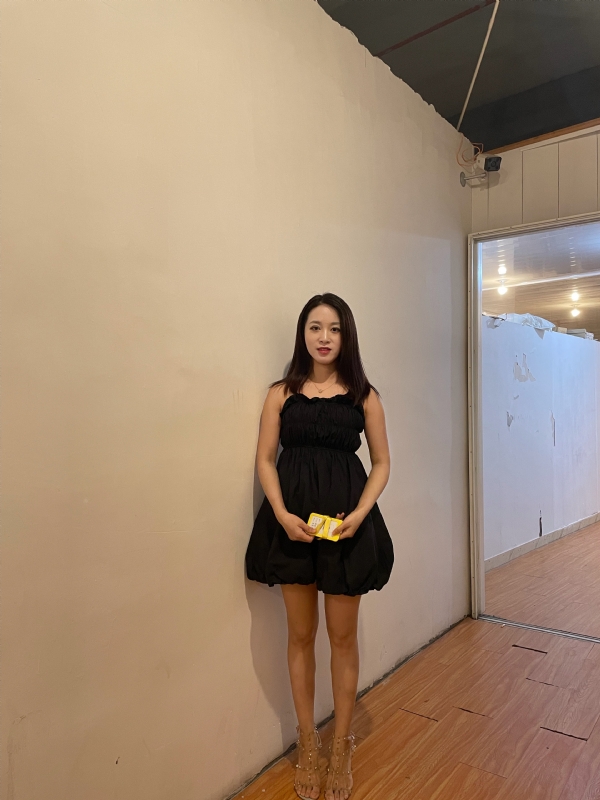 xue880的第一张照片--晋江交友网