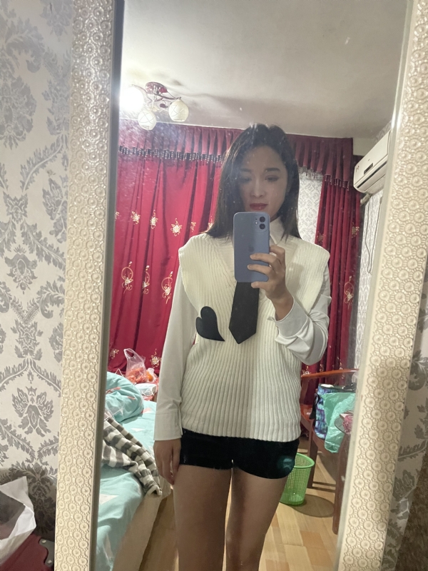 xue880的第三张照片--晋江交友网