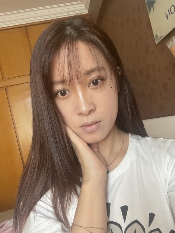 xue880的第五张照片--晋江交友网