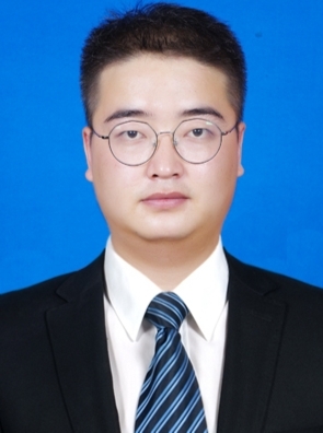 暖阳的第一张照片--晋江交友网