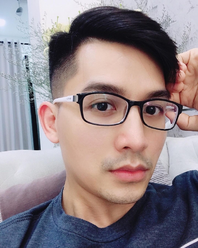 啊泽的第二张照片--晋江交友网