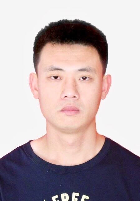德克的第一张照片--晋江交友网