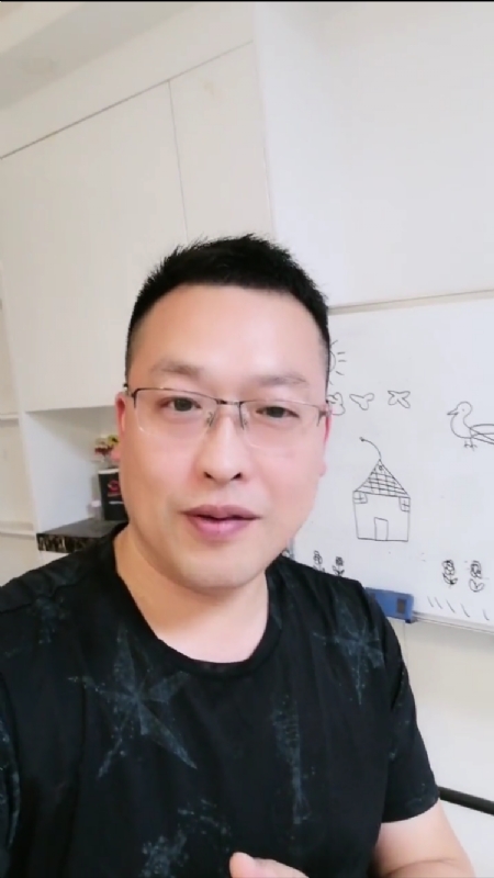 微風玄燁的第一张照片--晋江交友网