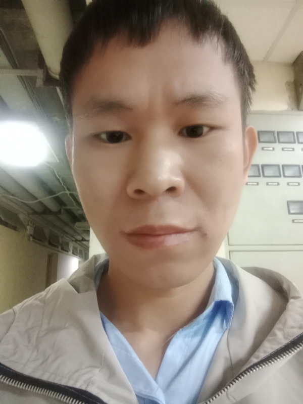 鱼的梦想的第一张照片--晋江交友网