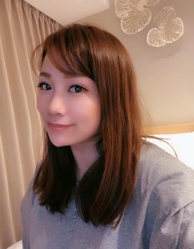 Judy的第一张照片--晋江交友网