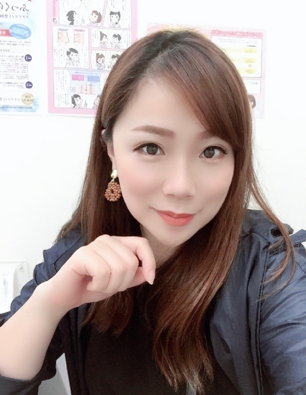 Judy的第二张照片--晋江交友网