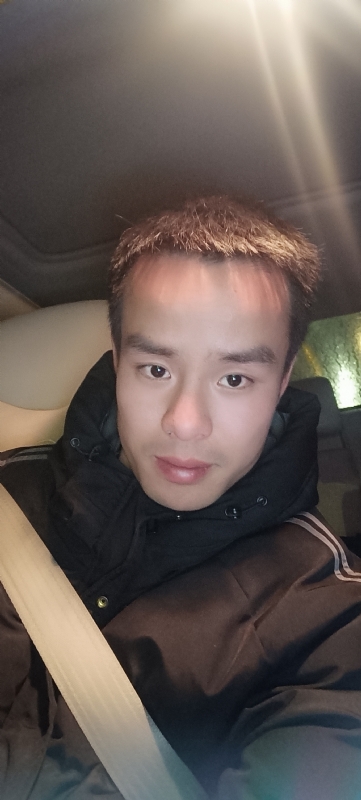 一直走在起跑线上的第一张照片--晋江交友网