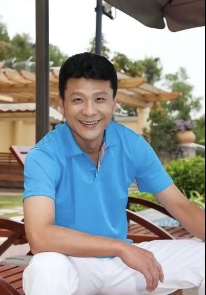 肉肉的第一张照片--晋江交友网