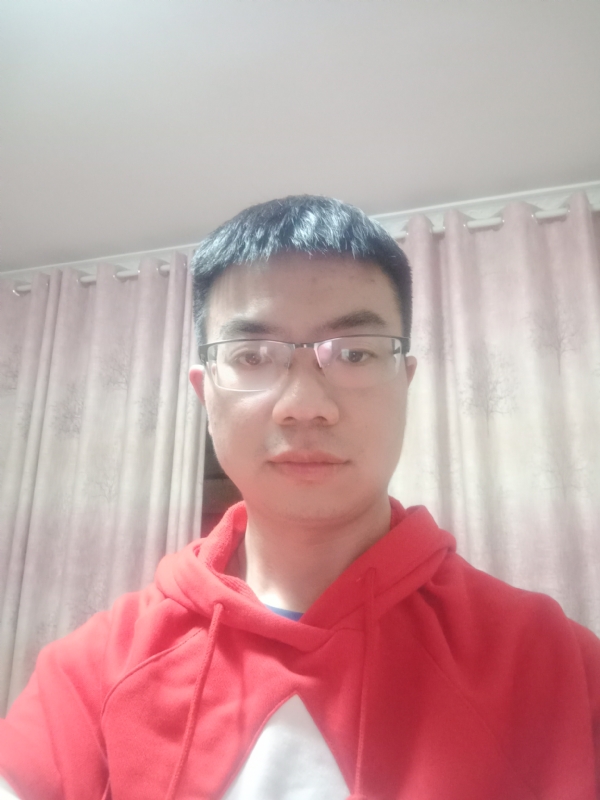 大海捞针的第二张照片--晋江交友网
