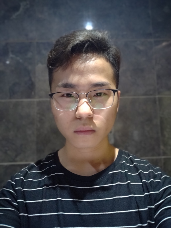 难赋深情的第一张照片--晋江交友网