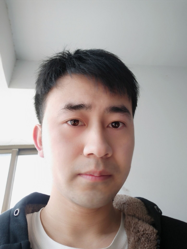 Shidou的第一张照片--晋江交友网