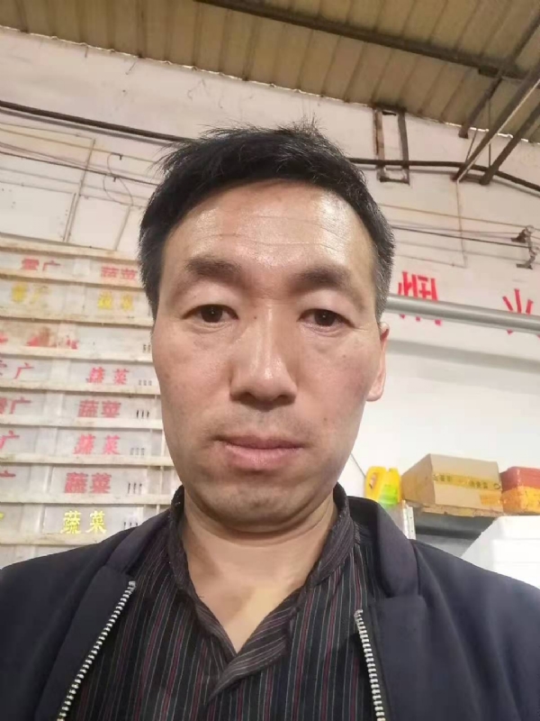 容裕富的第一张照片--晋江交友网