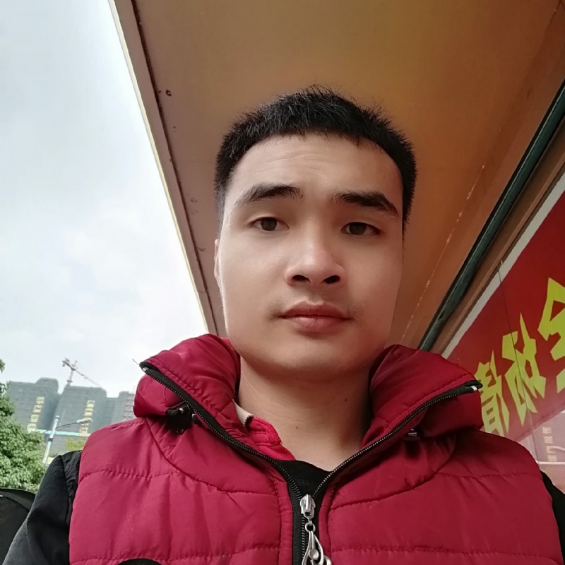 人生不言弃的第一张照片--晋江交友网