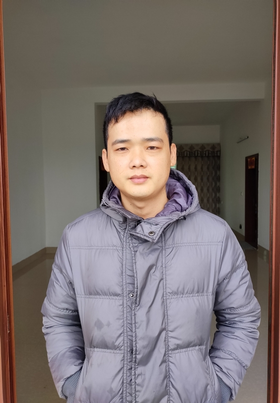 通的第一张照片--晋江交友网