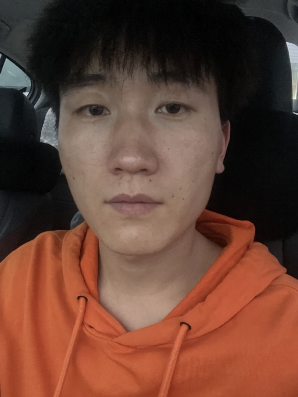 李的第一张照片--晋江交友网