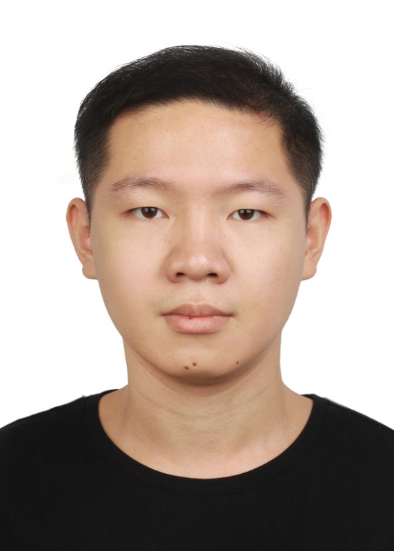 斜杆青年的第一张照片--晋江交友网