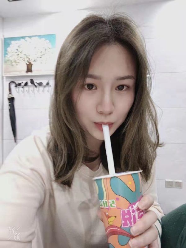 刘莲酥的第二张照片--晋江交友网