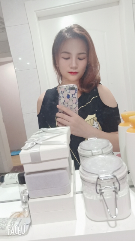 刘莲酥的第四张照片--晋江交友网