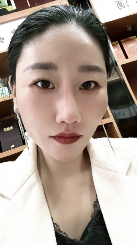 其实爱吃红烧肉的第一张照片--晋江交友网