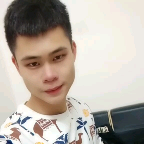 浪子的第一张照片--晋江交友网